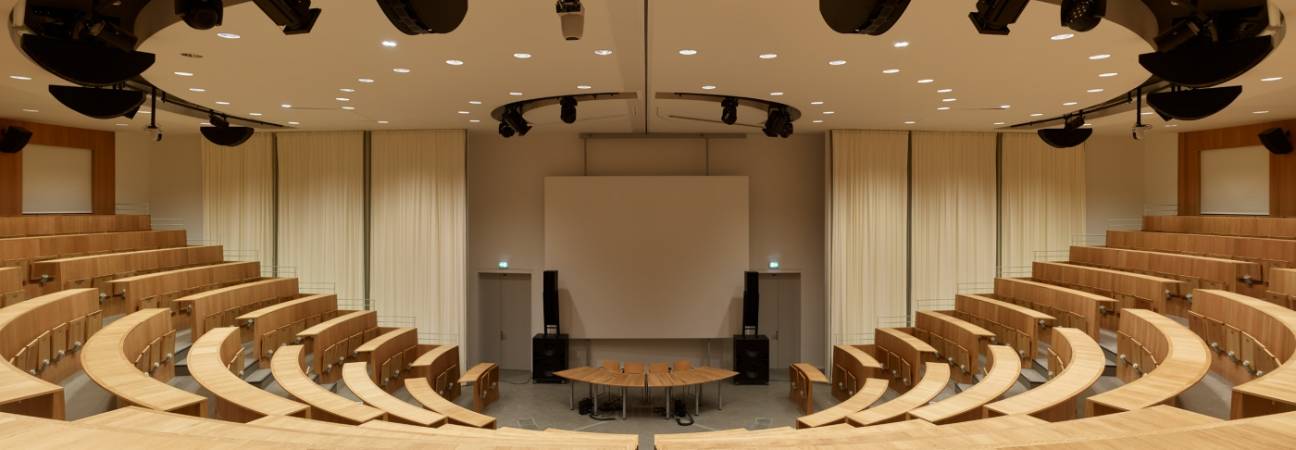 univ catholique