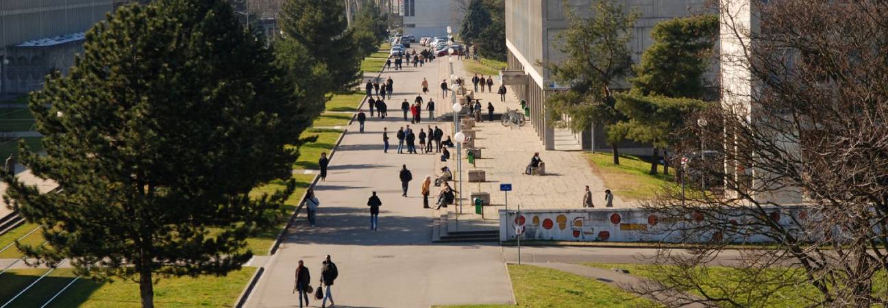 univ claude bernard