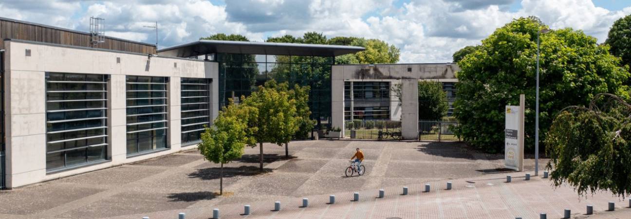 univ compiegne