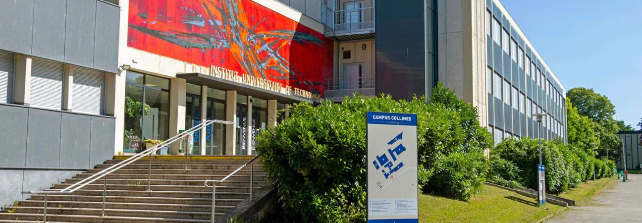 univ haute alsace