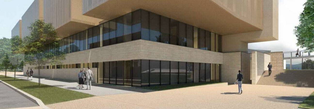 univ jean monnet