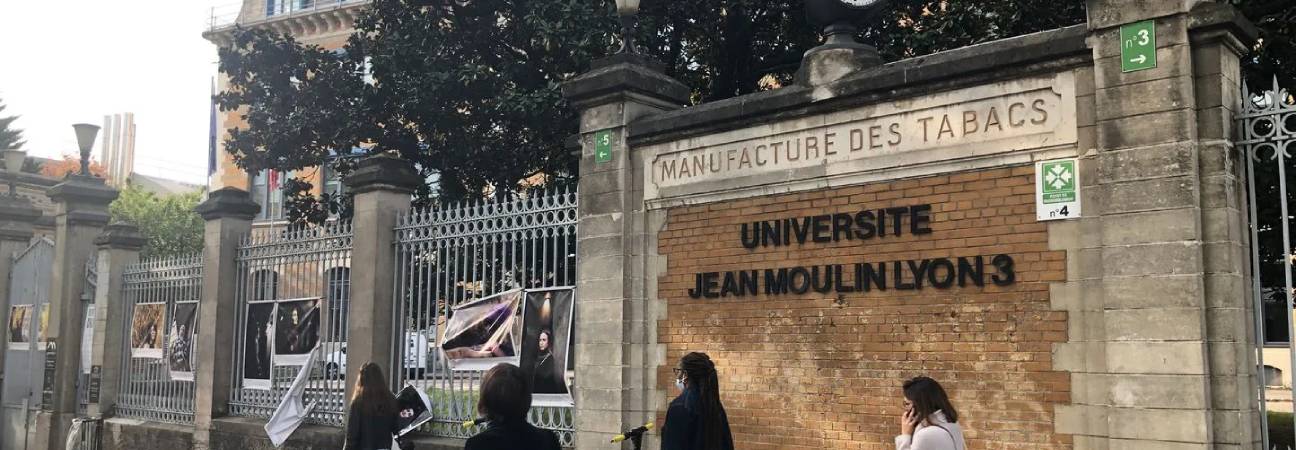 univ jean moulin lyon 3