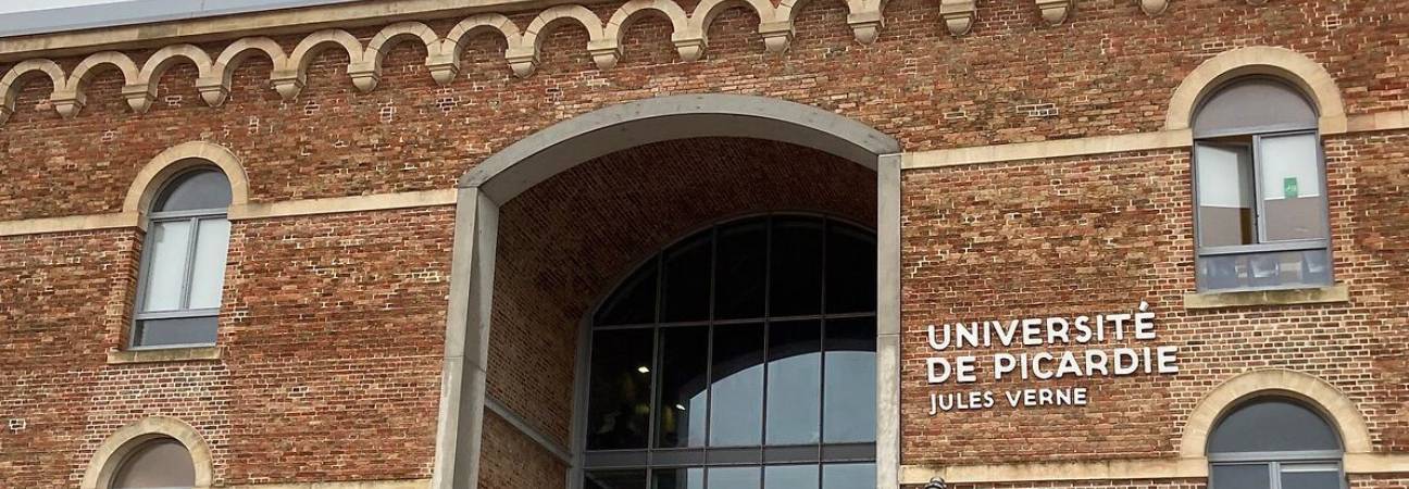 univ jules verne picardie