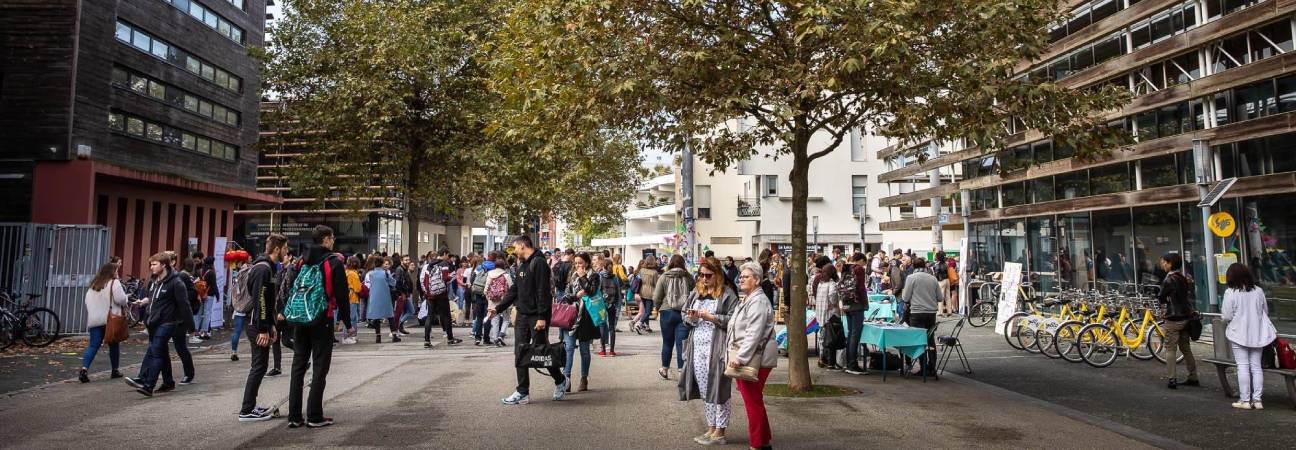univ la rochelle