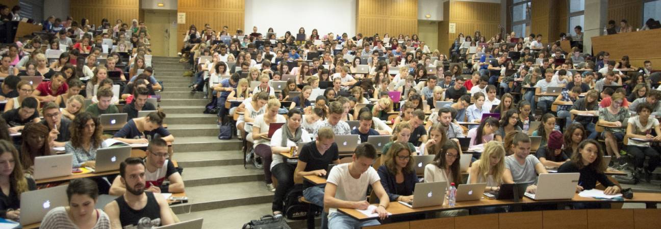 univ montpellier