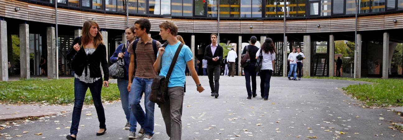 univ reims