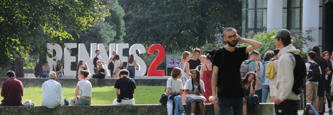univ rennes 2