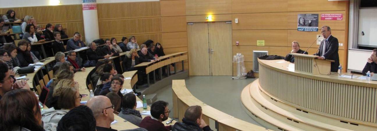 univ versailles