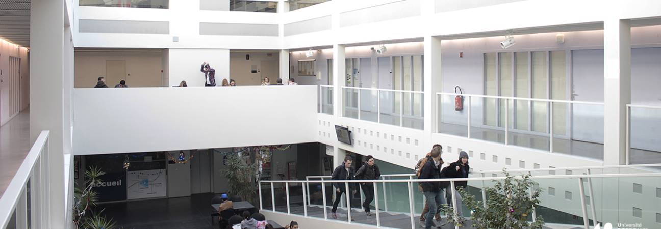 universite bordeaux aquitaine