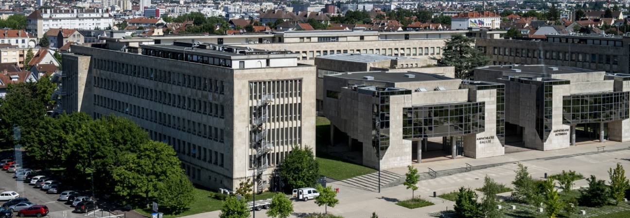 universite bourgogne franche comte