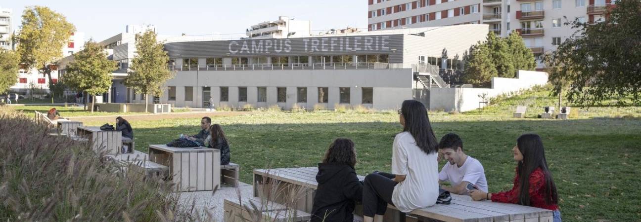 universite jean monnet