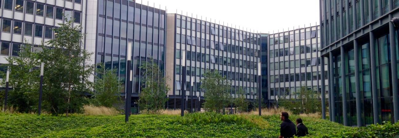 universite jussieu