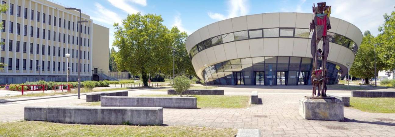 universite lorraine image