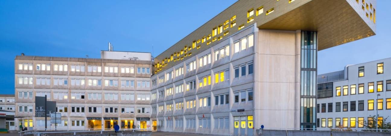 universite paris creteil