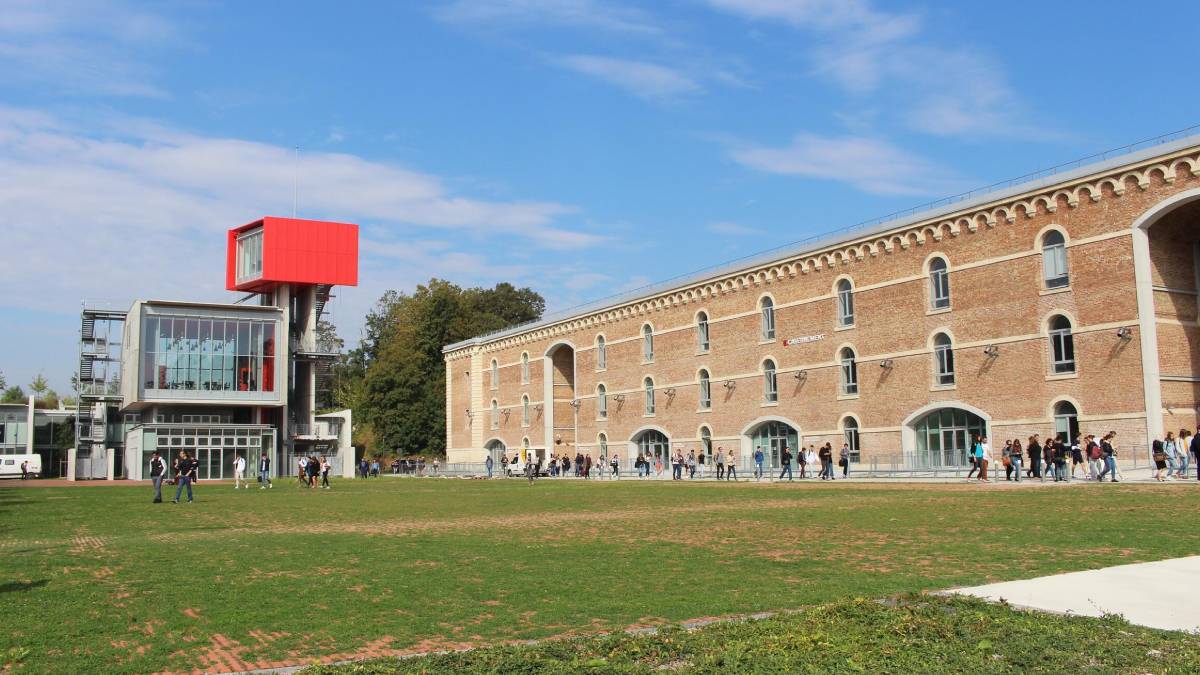 universite picardie