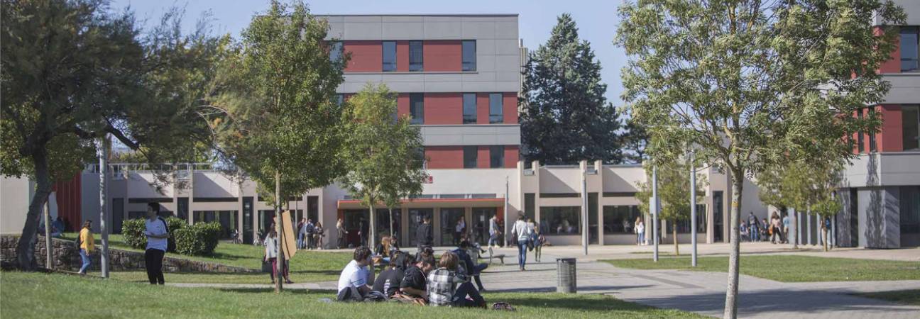 universite poitiers