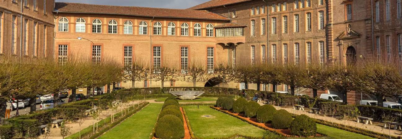 universite toulouse capitole