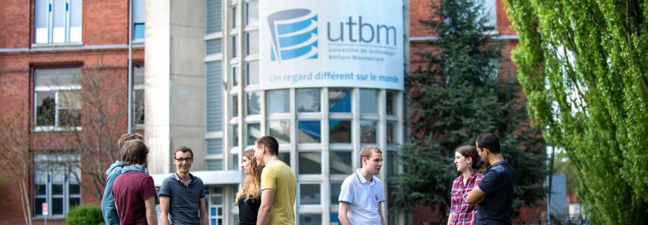 utbm