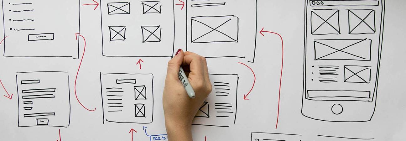 ux design