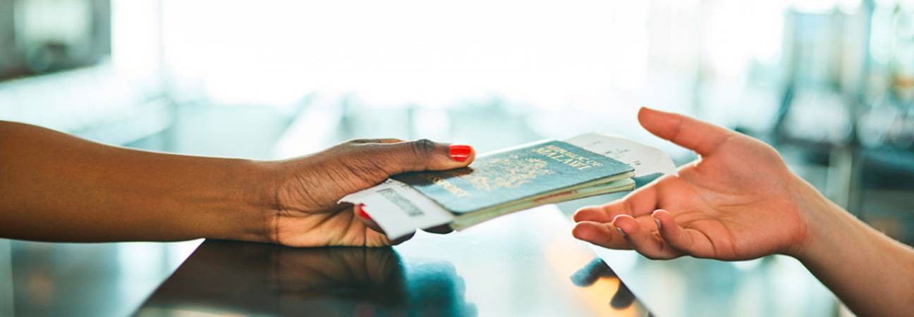 visa etudiant france conditions