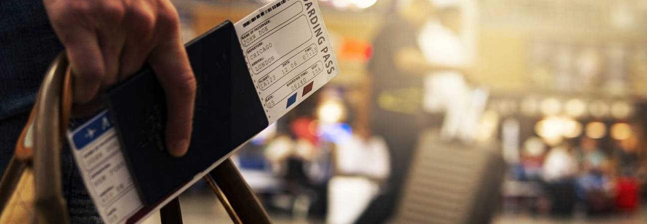 visa etudiant france