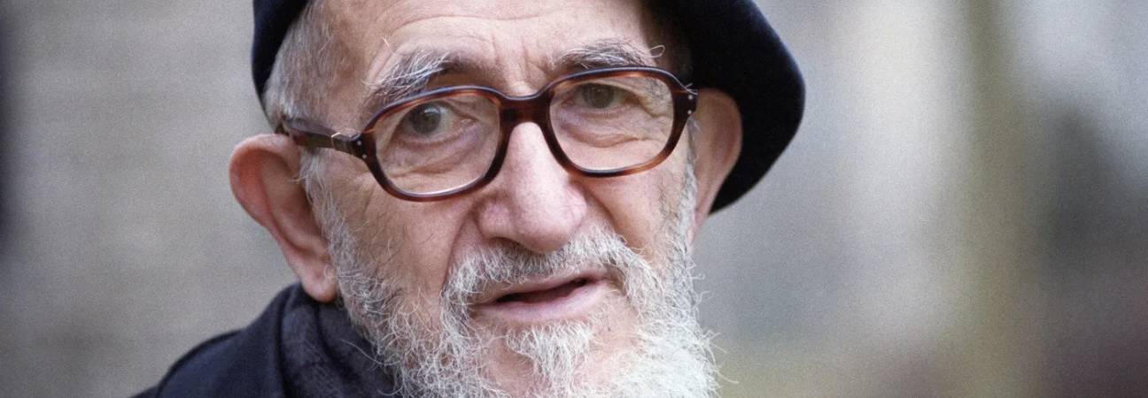 abbe pierre agression