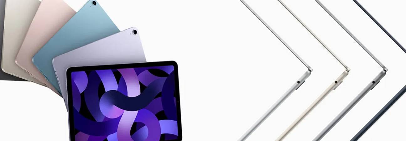 apple back to school