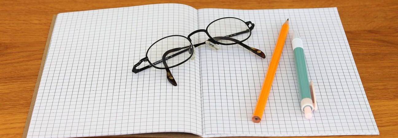 application revision appstore