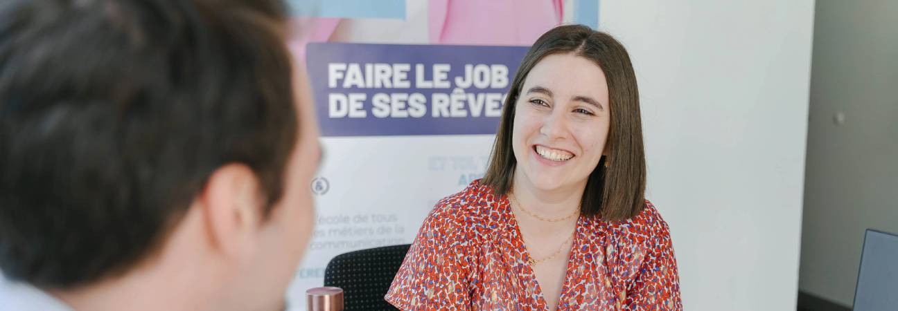 barometre emploi 2024