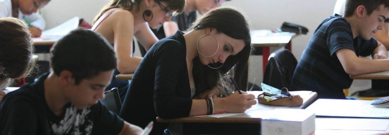 brevet 2024 dates resultats
