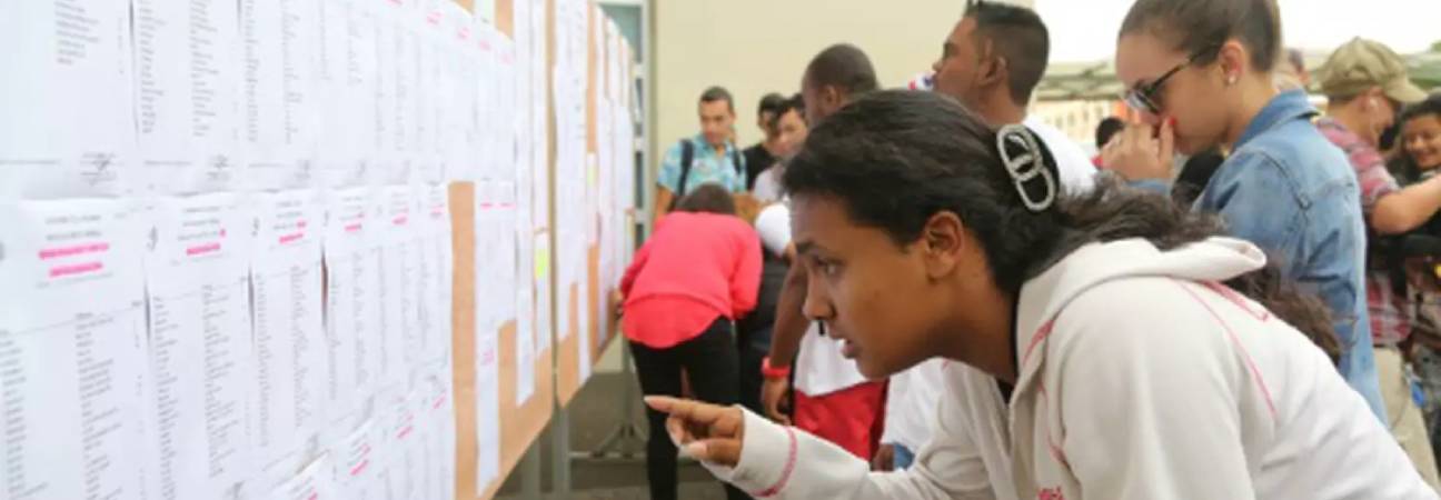 brevet 2024 resultats