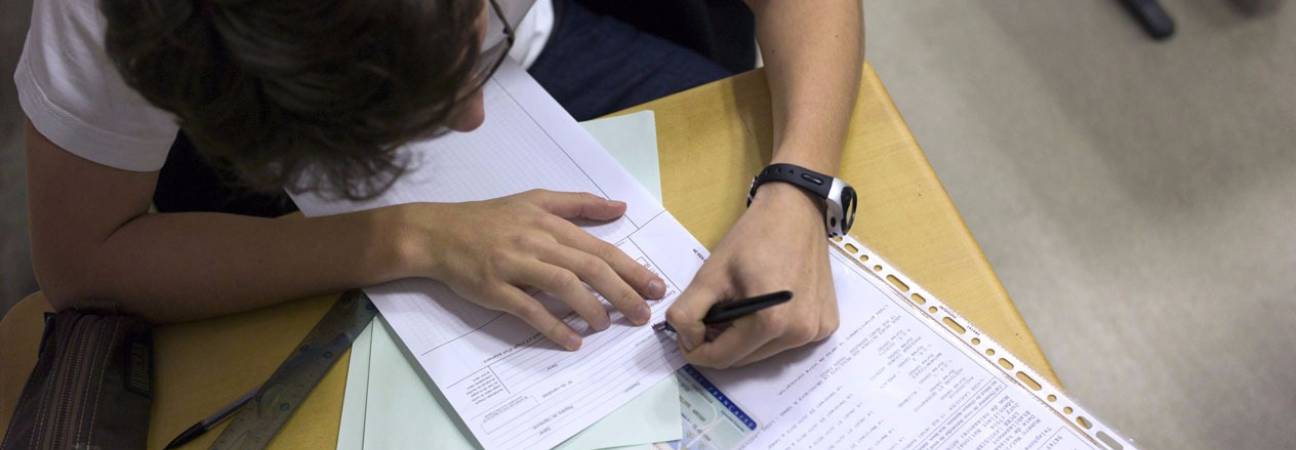 brevet obligatoire lycee