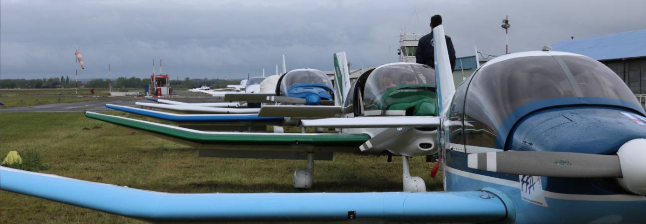 bts aeronautique