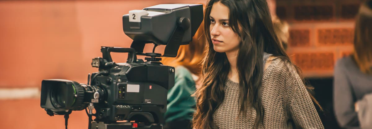bts audiovisuel son