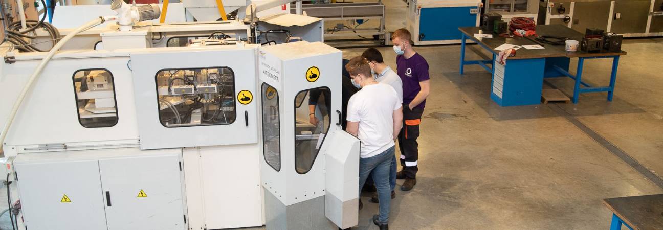 bts europlastics et composites