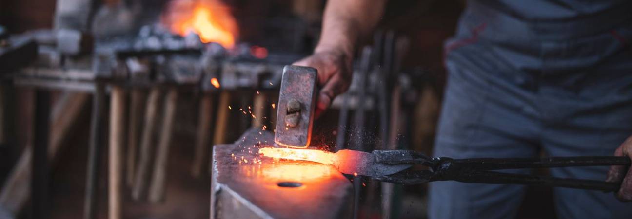 bts forge