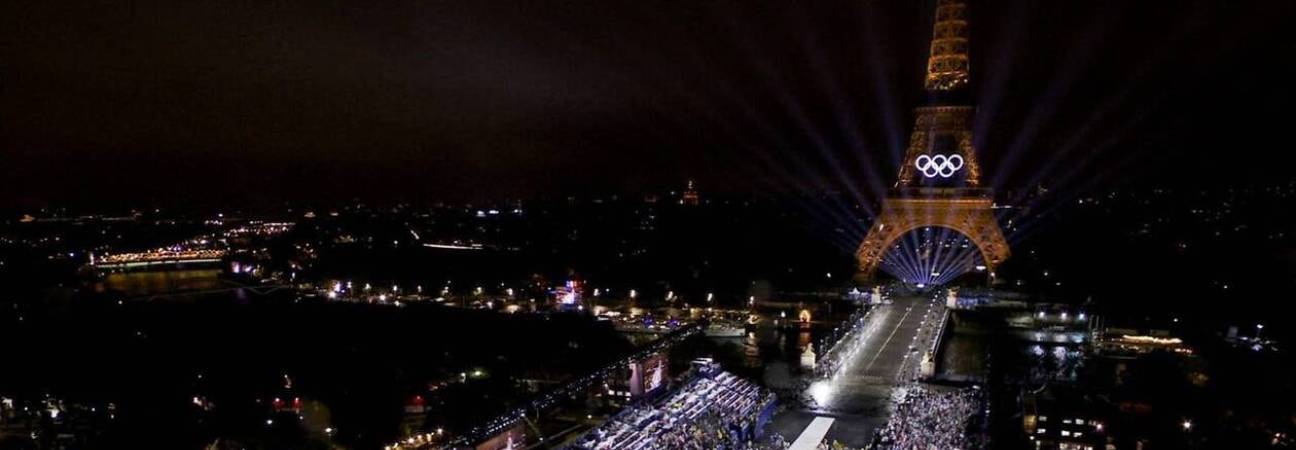 ceremonie cloture jo 2024