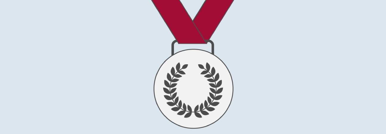 classement ecole commerce 2024