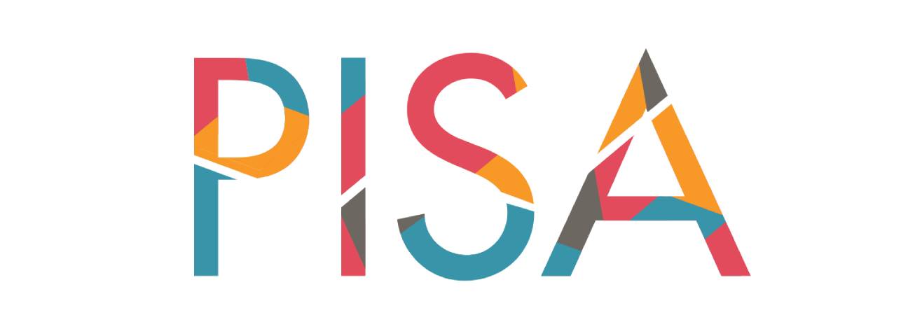classement pisa