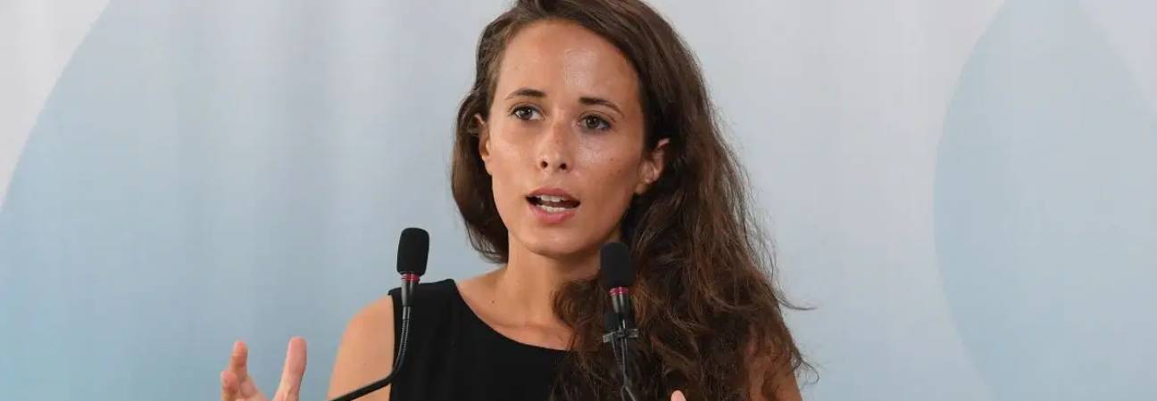 clemence guette etudiante