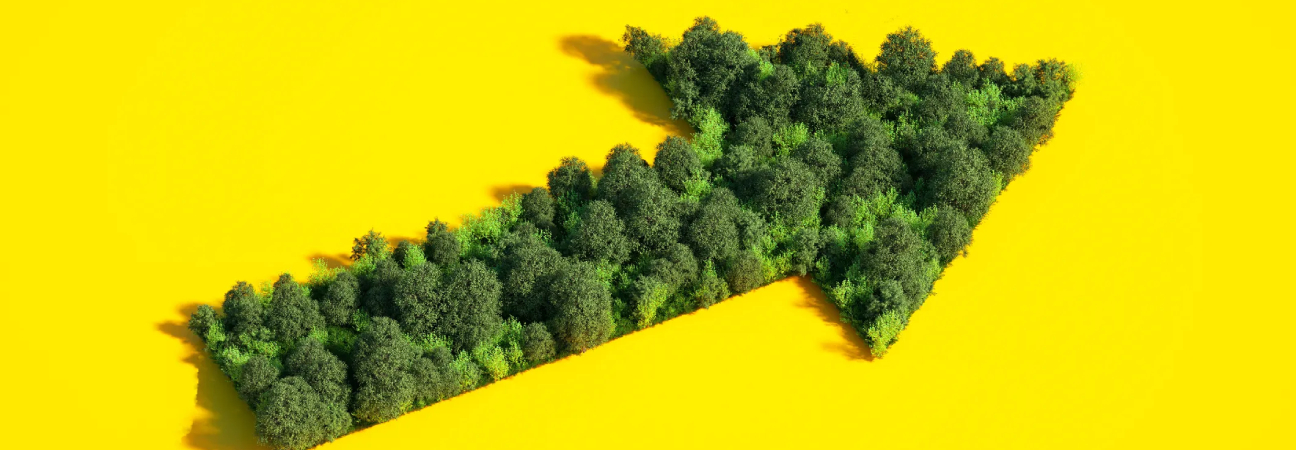 climate tech