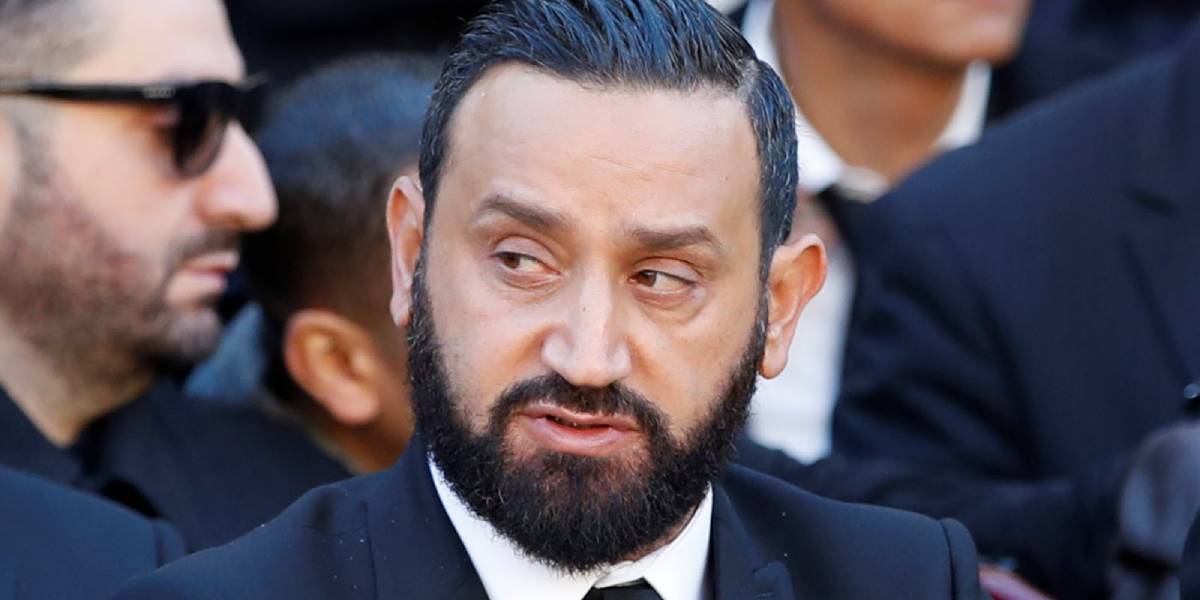 cyril hanouna tribunal