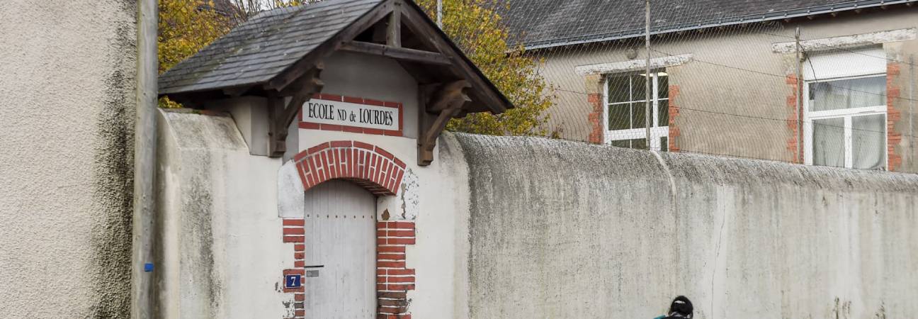 ecole prive avantage inconvenient