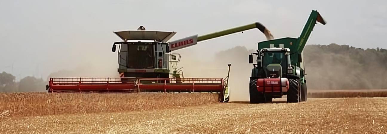 etudiant agricole