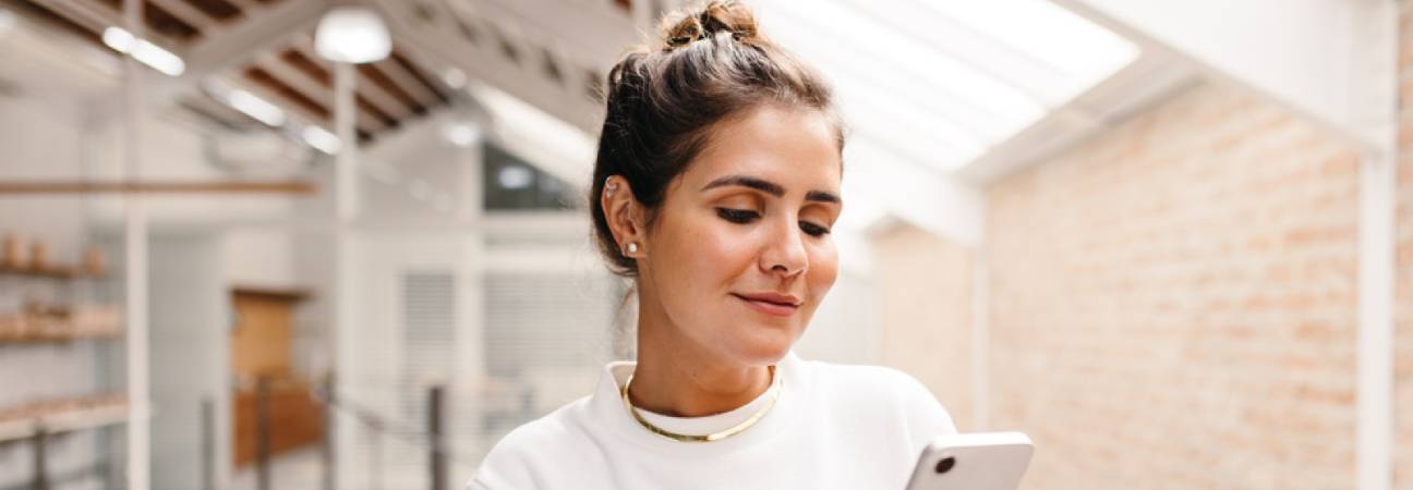 etudiant auto entrepreuneur
