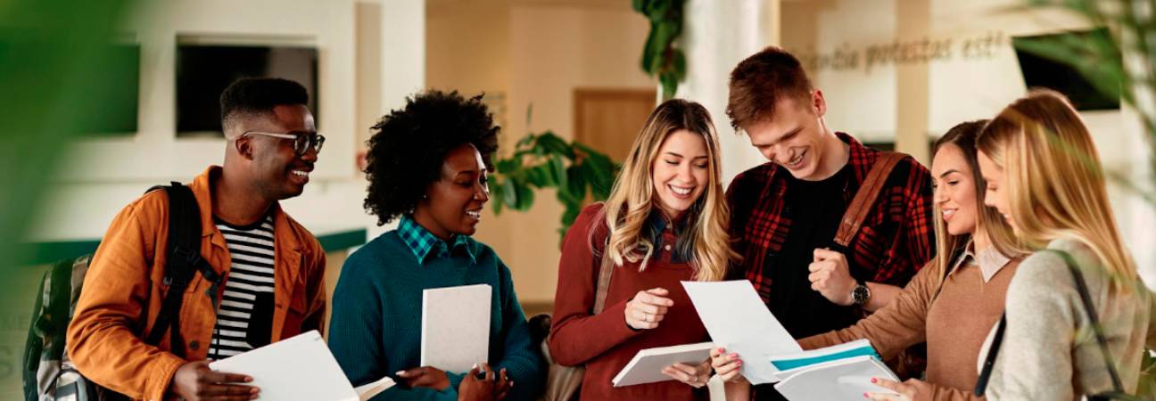 etudiant immobilier bts pi