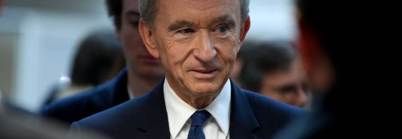fortune milliardaire france