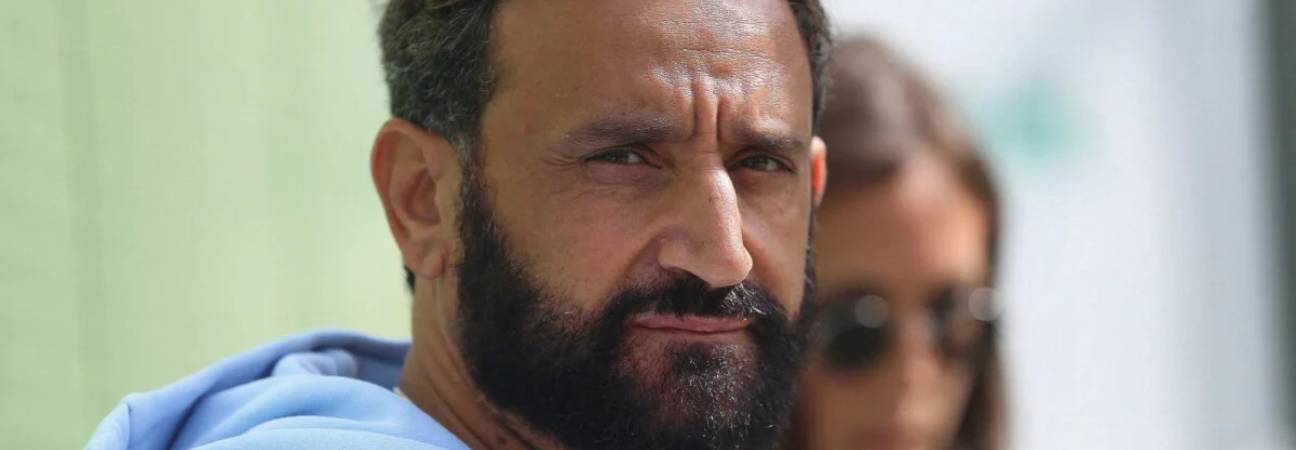 hanouna bardella