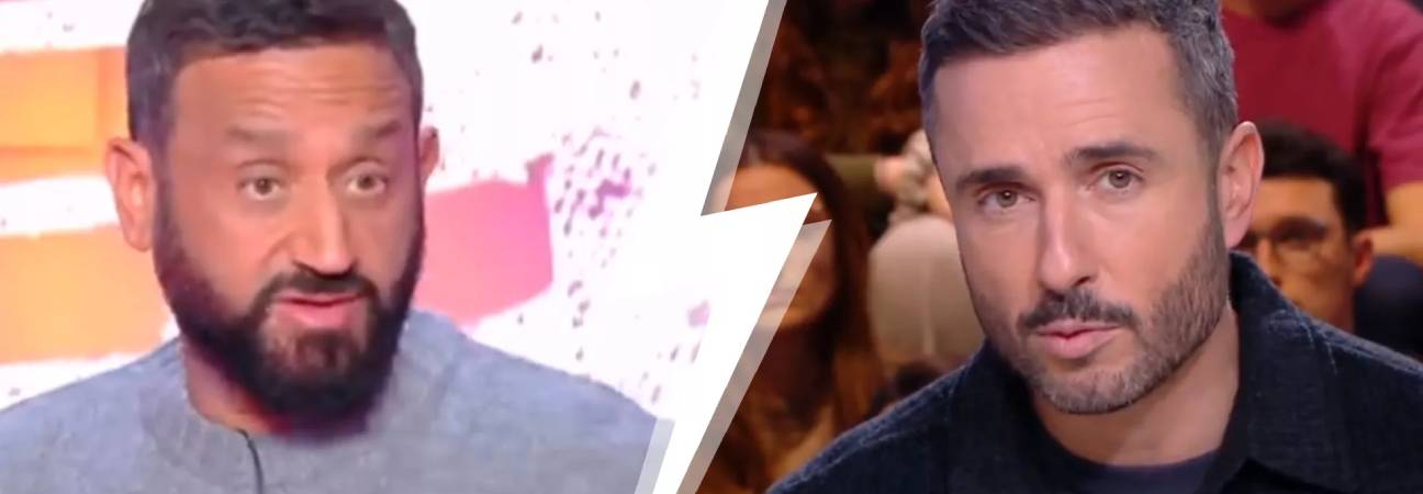 hanouna bellver