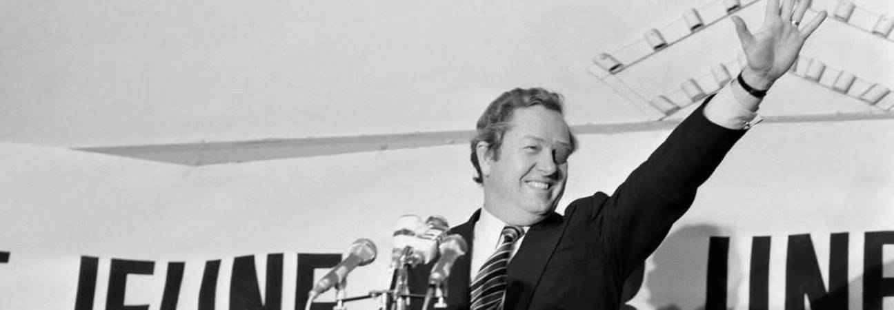 jean marie le pen etudes